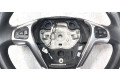 Руль Ford B-MAX  2012 - 2020 года AV113600KB3ZHE      