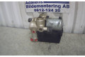Блок управления АБС 6819092, 3530316   Volvo 240