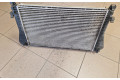 Интеркулер  5Q0145803T   Volkswagen Tiguan 