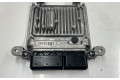 Řídící jednotka A6519007500, 28408654   Mercedes-Benz C W204 2014