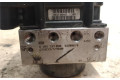 Jednotka ABS 51789678, 0265231928   Fiat Bravo 2008