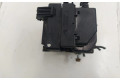 Jednotka ABS 11000041690, 11000041690   Honda Civic 