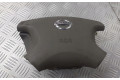 Подушка безопасности водителя    Nissan Altima