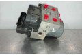 Jednotka ABS 9632166980   Peugeot 406 