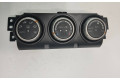 Блок управления климат-контролем 27500JG700, C7612   Nissan X-Trail T31