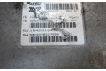 Řídící jednotka 9642862780, 9642615880   Peugeot 607 2001