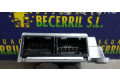 Блок подушек безопасности 610155800E, 1353557080   Citroen Nemo