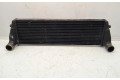 Ojnice  97142017    Opel Frontera B  