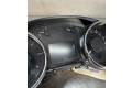 Přístrojová deska  Peugeot 5008 2009 9804263880, 9804263880  