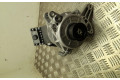 Генератор 3739003900, VD32813   KIA Ceed      