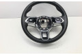 Volant Jaguar I-Pace 2020 M9D33F563BC8PVJ  