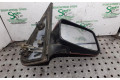 Zpětné zrcátko  Seat Ibiza II (6k)   415312302  