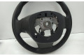 Volant Nissan X-Trail T32 2014 SINREFERENCIA  