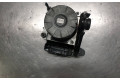 Jednotka ABS 7E0907379Q, 10091603703   Volkswagen Caddy 2015