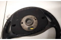 Руль Volkswagen Golf IV  1998 - 2005 года       