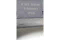 Блок предохранителей  518956024, 6906618   BMW 5 E60 E61    