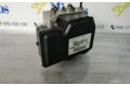 Jednotka ABS 51800745   Alfa Romeo 166 