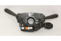 Подрулевой шлейф SRS 98369246ZD00   Citroen C3