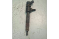 Vstřikovač 0445110276   Alfa Romeo 166     