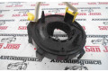 Подрулевой шлейф SRS 1J0959653C   Volkswagen PASSAT