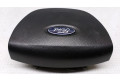 Подушка безопасности водителя 3M51R042B85AH   Ford Focus C-MAX