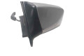 Zpětné zrcátko  Opel Kadett E 1991  1428051, 6686  