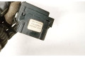 Ручка стеклоочистителей 7701036541, 34312501aa   Renault Safrane