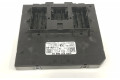 Блок управления 5WA937086AE, 5WA937086AG   Volkswagen Caddy