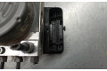 Jednotka ABS 9822654880, 10022012064   Renault Captur II 2022