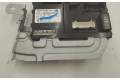 Блок управления 284B15SH2B, 116RI000259   Nissan Leaf II (ZE1)