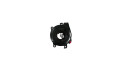 Подрулевой шлейф SRS 416541   BMW 3 G20 G21