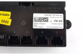Модуль блока управления кондиционером 1EA907727AH, 5HB014360-56   Volkswagen ID.3