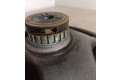 Volant Volkswagen Sharan 1998 7M0419091BL  
