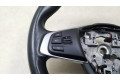 Volant BMW X1 F48 F49 2018 6120355  
