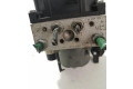 Jednotka ABS 0265225165   Fiat Ulysse 2002