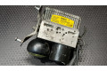 Jednotka ABS 0265960048   Mrcedes-Benz E W211 2004