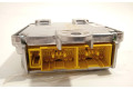 Блок подушек безопасности 77960SMGG021M1   Honda Civic