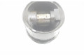 Píst 2247502, 11252247502   BMW 3 E46    204D1 