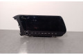 Дисплей    96560Q0DA04X, 96160Q0300NNB   Hyundai Bayon