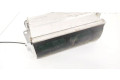Подушка безопасности пассажира 4B1880204G, 85045   Audi A6 S6 C5 4B