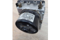 Jednotka ABS 30793445, 00401396E0   Volvo XC90 2010