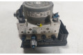 Jednotka ABS 58910G6810, 58900G6810   KIA Picanto 2019
