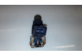 Vstřikovač A1120780149, 0280156014   Chrysler Crossfire  pro benzínový motor 3.2  