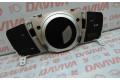 Přístrojová deska  Toyota Urban Cruiser (XP110) 2009 83800-52W60-2  