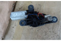 Моторчик заднего дворника MS2596007050, TGL350    Fiat Croma