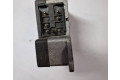 Блок подушек безопасности 0088200610, 0285001050   Mercedes-Benz E W124