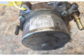 Вакуумный насос 55205446   Alfa Romeo Mito 1.6     