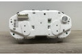 Панель приборов 85002sg870, NS07002K   Subaru Forester SJ       