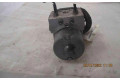 Jednotka ABS 46837590, 46837590   Fiat Multipla 2001