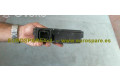 Блок управления P56042413   Jeep Grand Cherokee